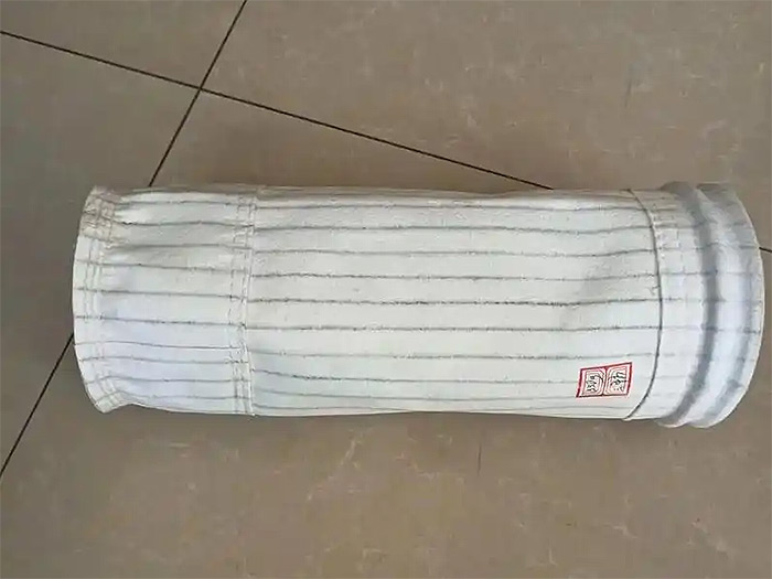 工業除塵布袋